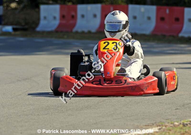 DSC_3241 copie.jpg